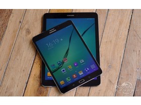 GALAXY Tab S2 8.0(T710/32GB)