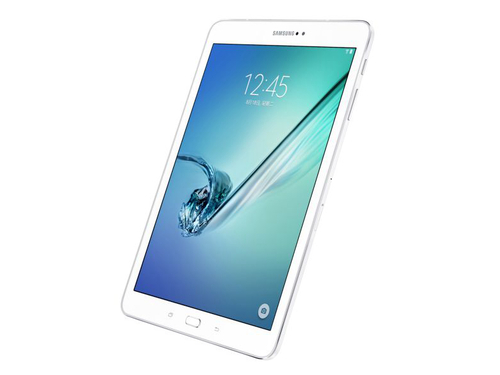 三星GALAXY Tab S2 9.7(T810/32GB)