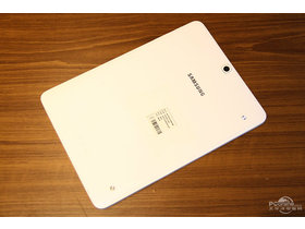 GALAXY Tab S2 9.7(T810/32GB)