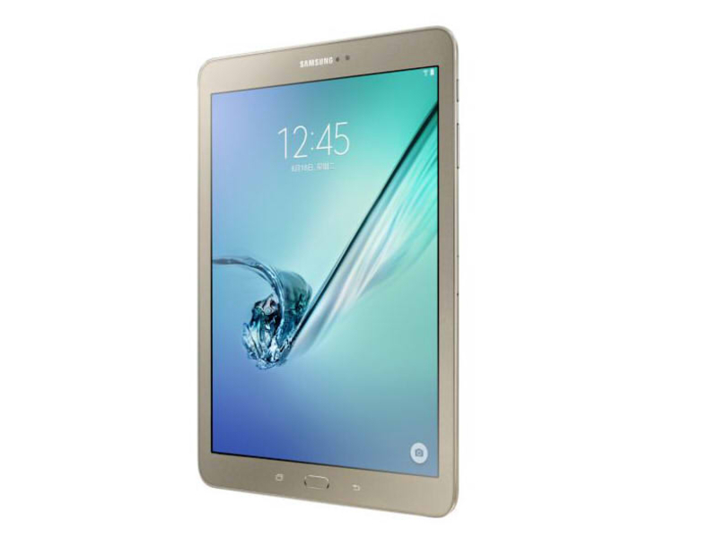 GALAXY Tab S2 9.7(T810/32GB)ͼ