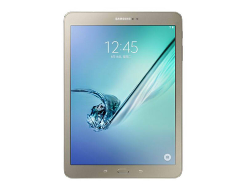 三星GALAXY Tab S2 9.7(T815C/32GB)