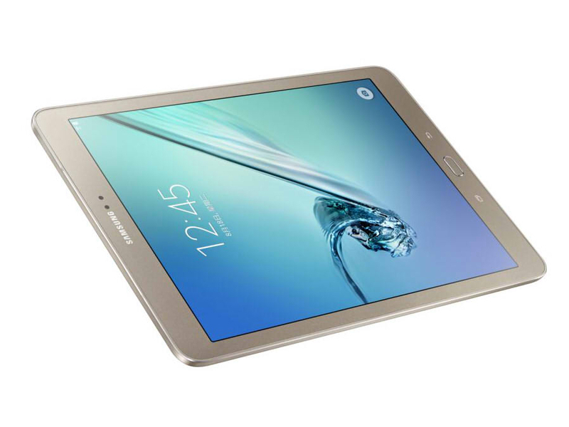 GALAXY Tab S2 9.7(T810/32GB)ͼ