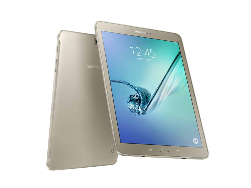 GALAXY Tab S2 9.7(T810/32GB)ͼ