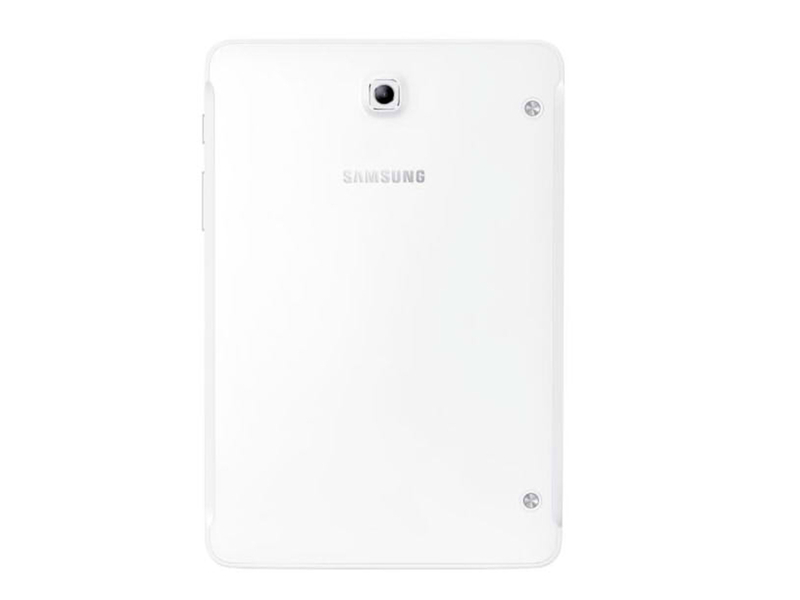 三星GALAXY Tab S2 8.0(T715C/32GB)