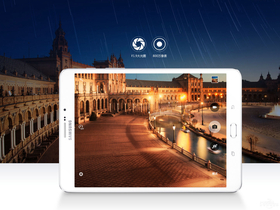 GALAXY Tab S2 8.0(T715C/32GB)