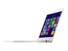 ˶ZenBook U305FA(5Y10/8GB/256GB)