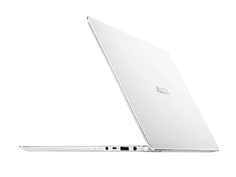 ˶ZenBook U305FA(5Y71/8GB/256GB)ͼ