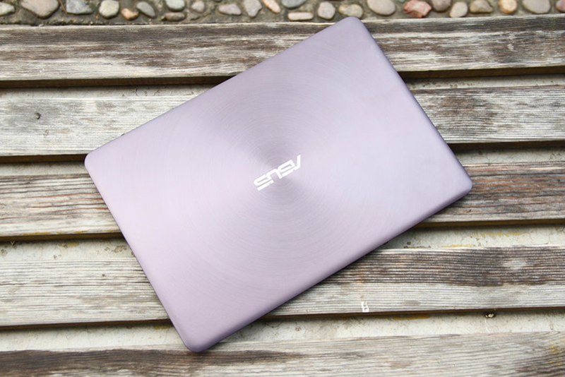 ˶ZenBook U305FA(5Y71/8GB/256GB)ͼ