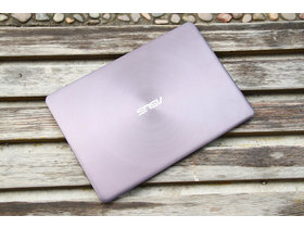 ˶ZenBook U305FA(5Y10/8GB/256GB)