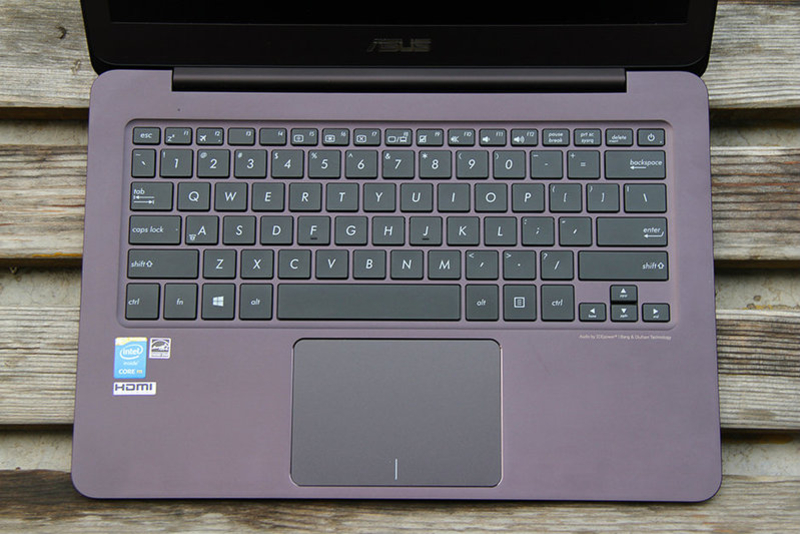 ˶ZenBook U305FA(5Y71/8GB/256GB)ͼ