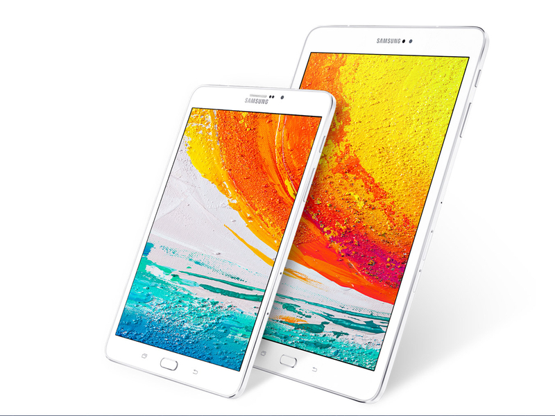 GALAXY Tab S2 8.0(T715C/32GB)ͼ