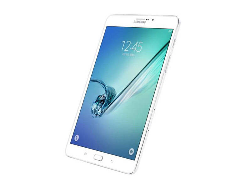 GALAXY Tab S2 8.0(T715C/32GB)ͼ