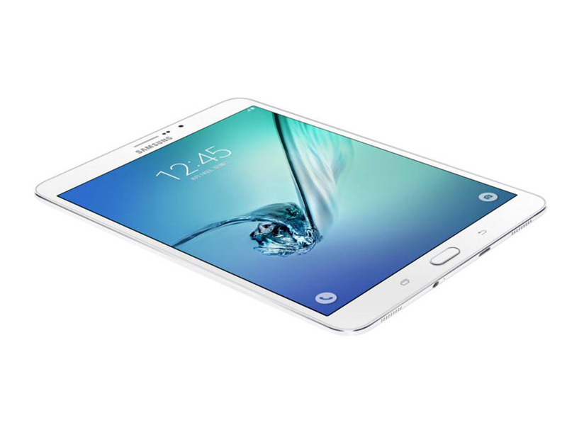 GALAXY Tab S2 8.0(T710/32GB)ͼ