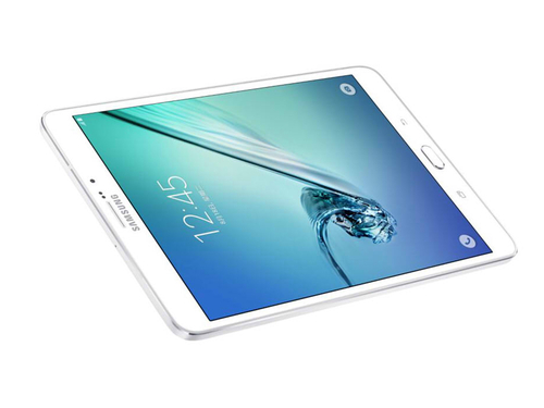 三星GALAXY Tab S2 8.0(T710/32GB)