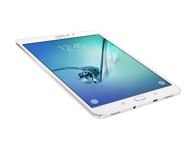 GALAXY Tab S2 8.0(T710/32GB)ͼ