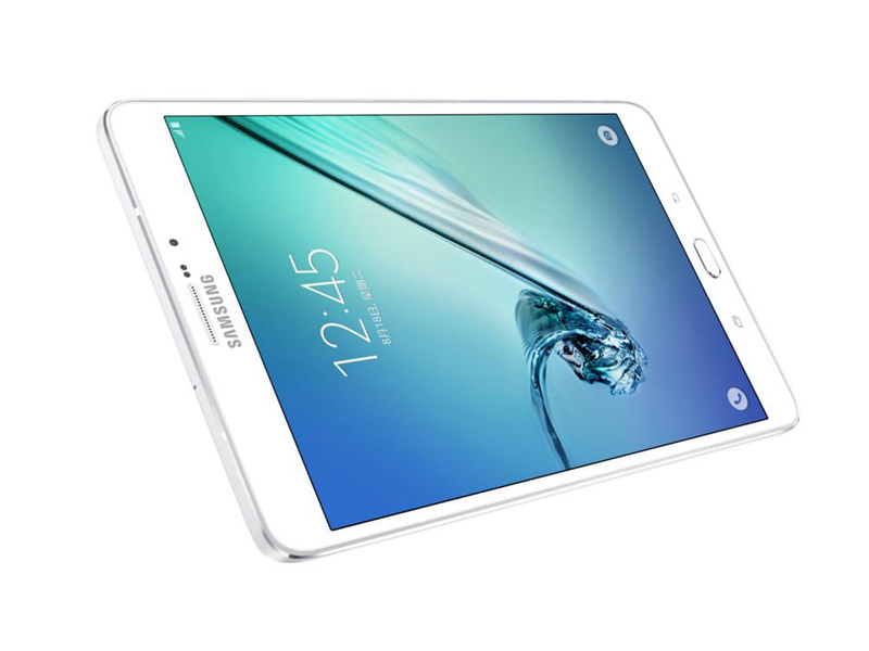 GALAXY Tab S2 8.0(T710/32GB)ͼ