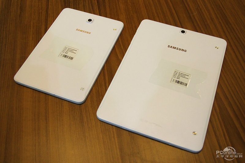 GALAXY Tab S2 8.0(T710/32GB)ͼ