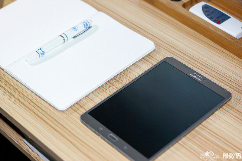 GALAXY Tab S2 8.0(T715C/32GB)ͼ