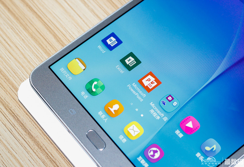 GALAXY Tab S2 8.0(T710/32GB)ͼ