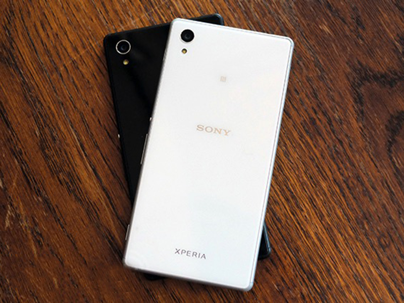 Xperia M4 Aquaͼ