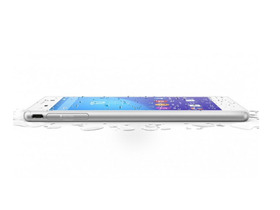 Xperia M4 Aqua