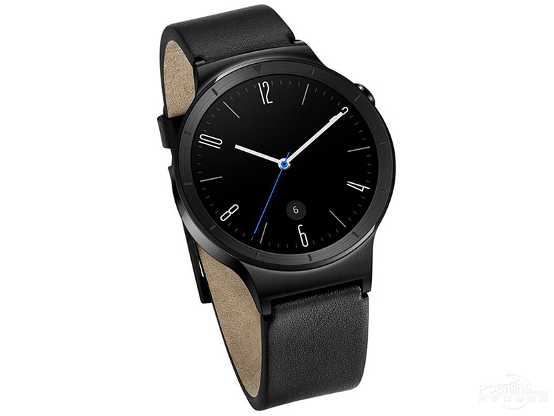 HUAWEI WATCH аͼ