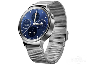 HUAWEI WATCH ͼƬ2