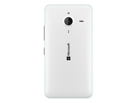 ΢Lumia 640 XL