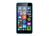 ΢ Lumia 640