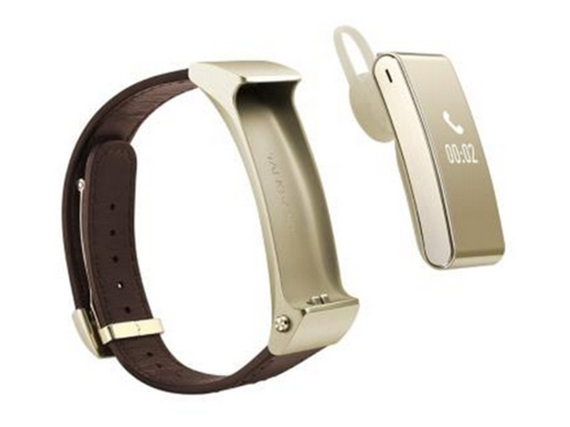 ΪҫֻTalkBand B2()ͼ