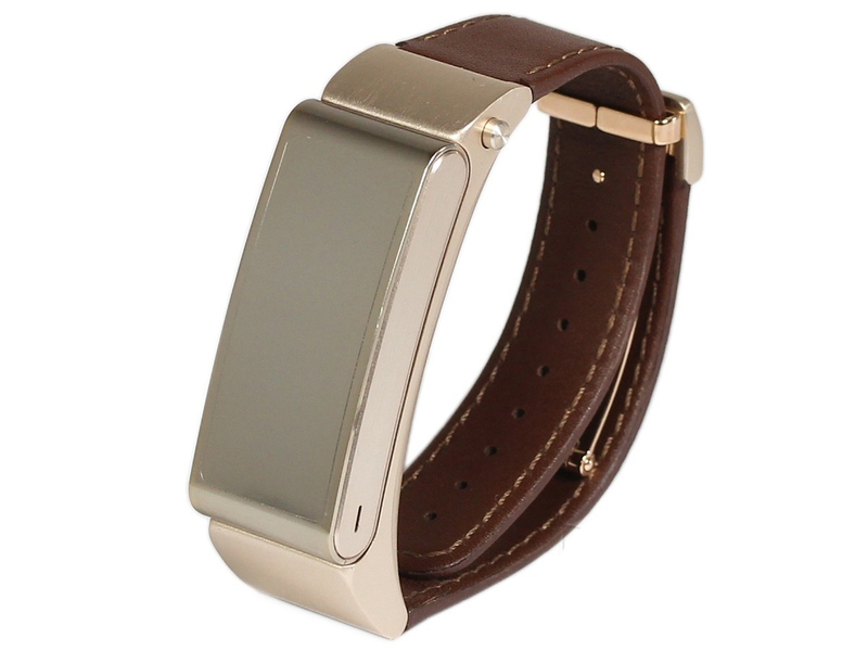 ΪҫֻTalkBand B2()ͼ