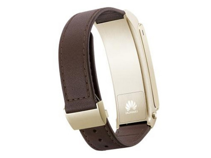 ΪҫֻTalkBand B2()ͼ