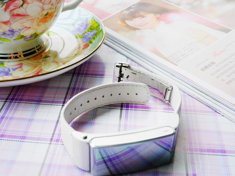 ΪҫֻTalkBand B2()ͼ