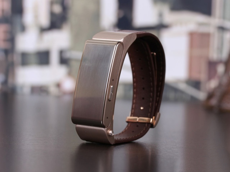 ΪҫֻTalkBand B2()ͼ