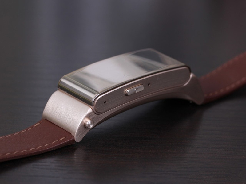 ΪҫֻTalkBand B2()ͼ