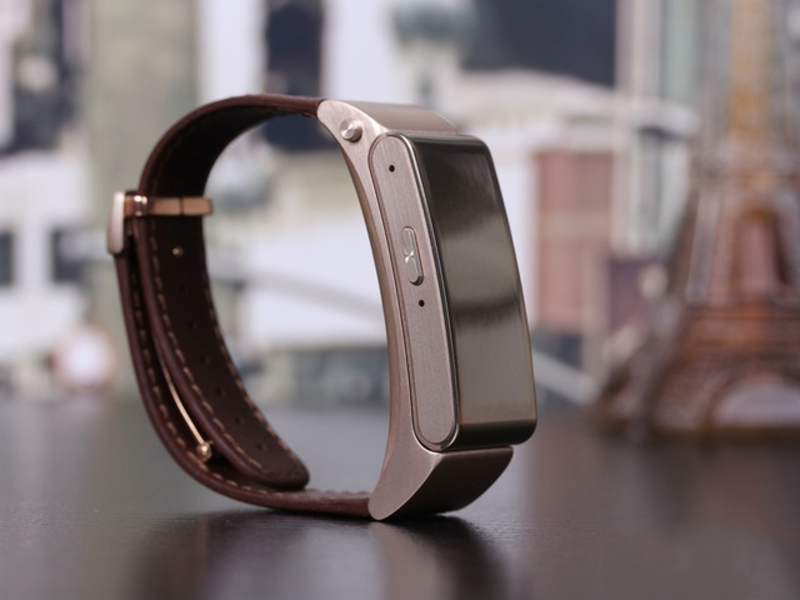 ΪҫֻTalkBand B2()ͼ