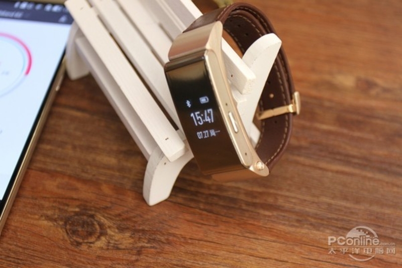 ΪҫֻTalkBand B2()ͼ