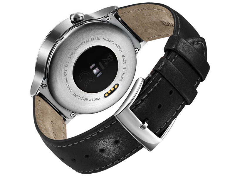 HUAWEI WATCH ͼ