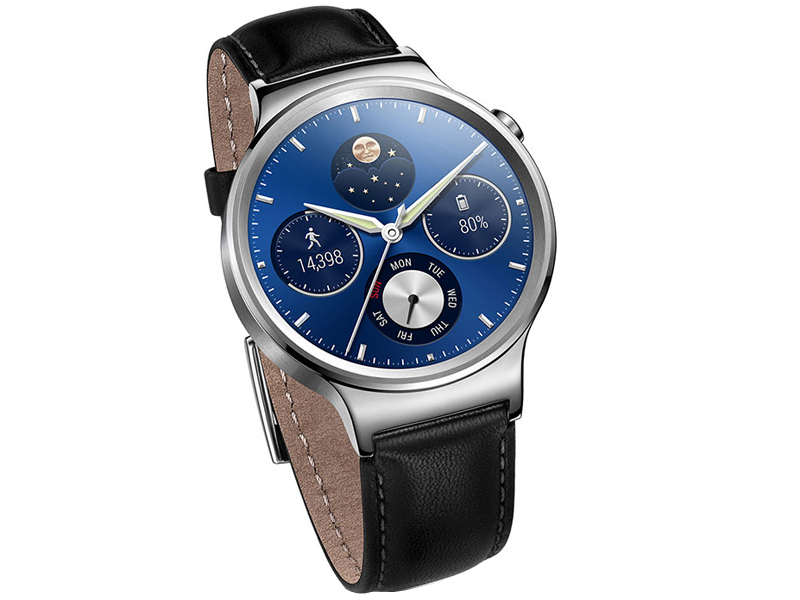 HUAWEI WATCH ͼ