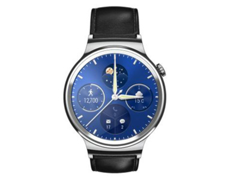 HUAWEI WATCH ͼ