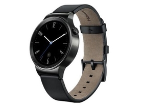 HUAWEI WATCH ɫƤʱ