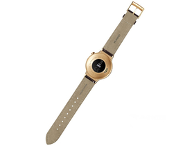 HUAWEI WATCH ϵ