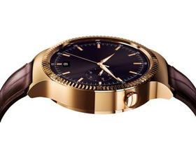 HUAWEI WATCH ɫƤʱ