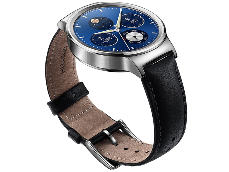 HUAWEI WATCH ͼ