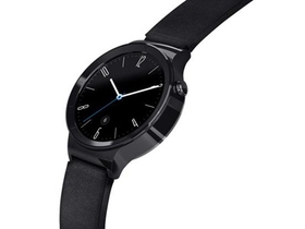 HUAWEI WATCH ɫƤʱ