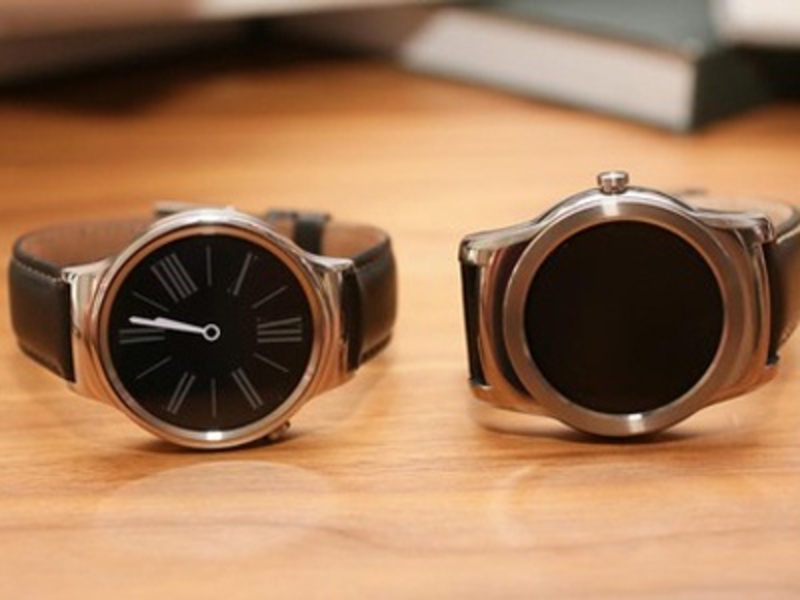 HUAWEI WATCH ͼ