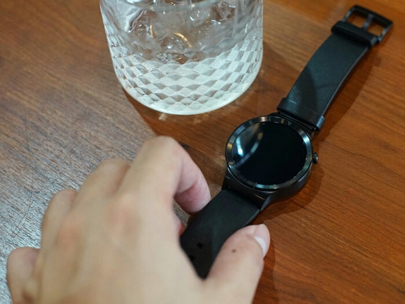 HUAWEI WATCH аͼ