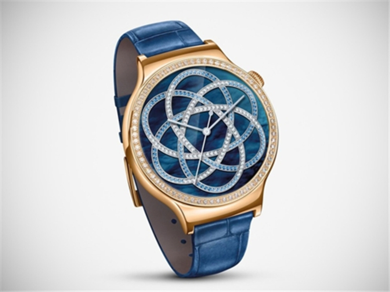 HUAWEI WATCH ϵͼ