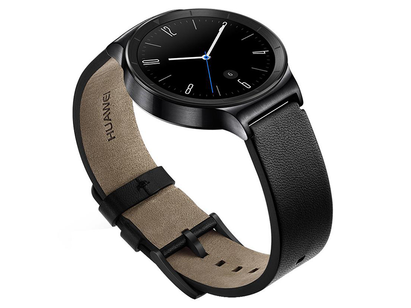 HUAWEI WATCH аͼ