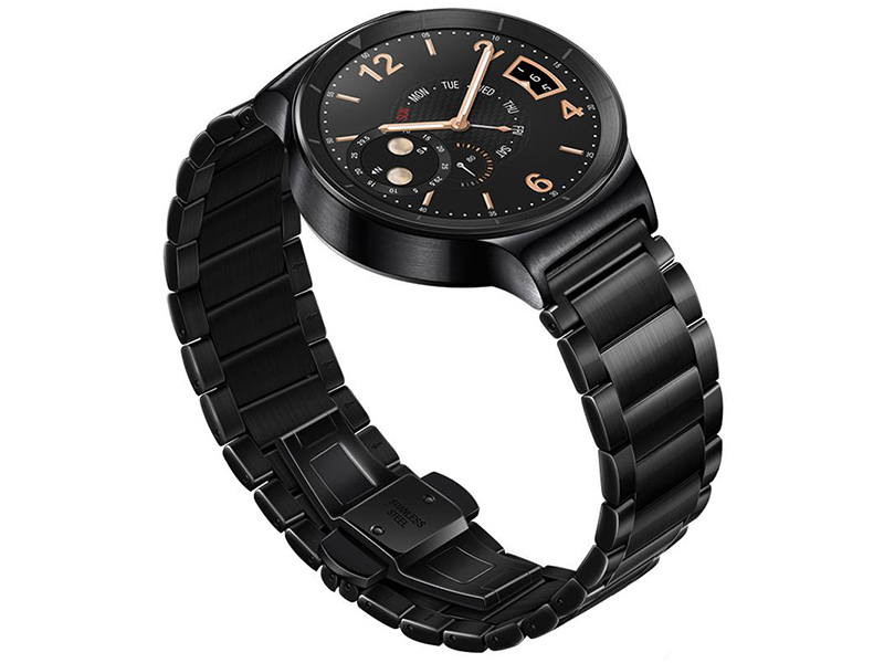 HUAWEI WATCH аͼ